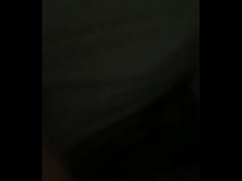 ❤️ Эмнэлгийн сувилагч халуун гичий хорт хавдар ❤️❌ Супер порно mn.teencumpot.ru ❌️❤