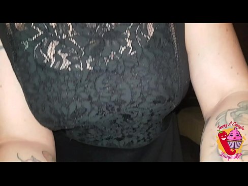 ❤️ Slutty хойд эгч өгдөг түүнд дорет болон Испани ❤️❌ Супер порно mn.teencumpot.ru ❌️❤