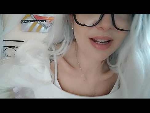 ❤️ дагавар хүү минь, бүү ич! угсралт хэвийн байна. Хойд эх өөрийгөө хянаж сурдаг ❤️❌ Супер порно mn.teencumpot.ru ❌️❤