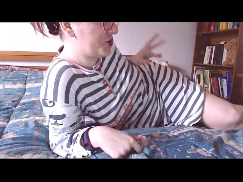❤️ Бяцхан боолын энэ том хар тахиагаа амандаа ав ❤️❌ Супер порно mn.teencumpot.ru ❌️❤