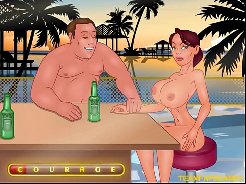 ❤️ Bdsm resort 2-т мөлхөж буй хүүхдийг эмчлэх ❤️❌ Супер порно mn.teencumpot.ru ❌️❤