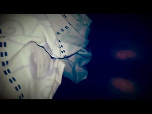 ❤️ Миний онцгой нохой! Хамгийн сайн эхнэр! ❤️❌ Супер порно mn.teencumpot.ru ❌️❤