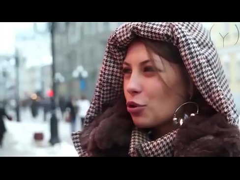 ❤️ Киноны сексийн хичээл заах, эмэгтэй хүний дур тавих арга, поз, хэрхэн зөв секс хийх, эротик массаж, squirt сургалт ❤️❌ Супер порно mn.teencumpot.ru ❌️❤