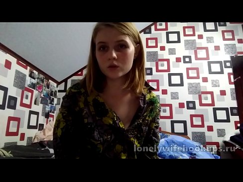 ❤️ Оросоос ирсэн шаргал үст оюутан залуу том хойлогт дуртай. ❤️❌ Супер порно mn.teencumpot.ru ❌️❤