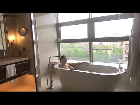 ❤️ Асар бяцхан хүүгийн хүсэл тэмүүлэлтэйгээр jerking унтраах түүний Pussy нь угаалгын өрөөнд ❤️❌ Супер порно mn.teencumpot.ru ❌️❤