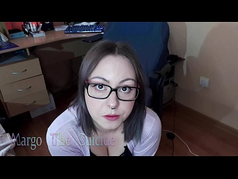 ❤️ Нүдний шилтэй тачаангуй охин камер дээр Шодойг гүн хөхөж байна ❤️❌ Супер порно mn.teencumpot.ru ❌️❤