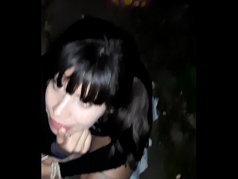 ❤️ Гудамжинд чихэр авахын тулд бэлэг эрхтэн хавдсан ❤️❌ Супер порно mn.teencumpot.ru ❌️❤