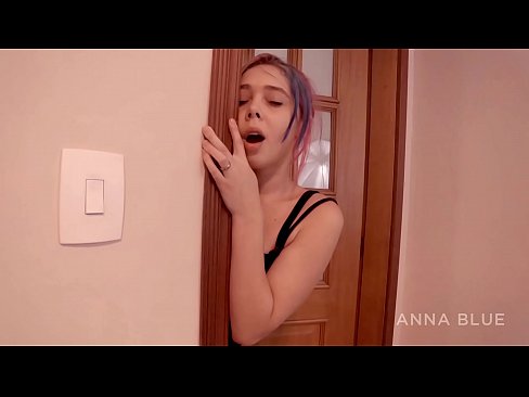 ❤️ Би ах руугаа буцаж ирлээ. Би түүний найз охинтой бэлгийн харьцаанд орсон. лесби нөхөн төлбөр. ❤️❌ Супер порно mn.teencumpot.ru ❌️❤