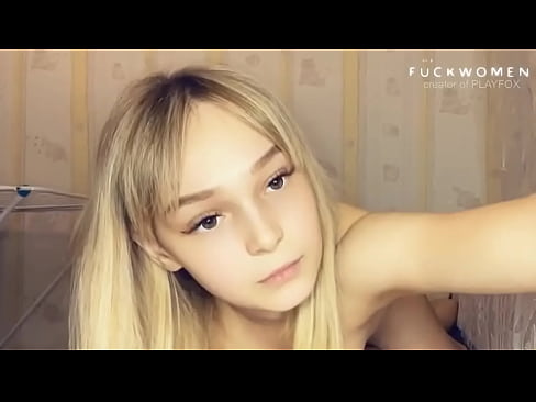 ❤️ Хажуугаар нь ханадаггүй сургуулийн охин ангийн анддаа амны хөндийн тос өгдөг ❤️❌ Супер порно mn.teencumpot.ru ❌️❤
