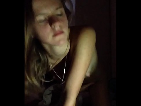 ❤️ Охин гар хангалга хийж, гоождог ❤️❌ Супер порно mn.teencumpot.ru ❌️❤
