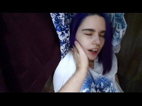 ❤️ Олоод миний эгч нь шүүгээний болон тусалсан түүний булэг ❤️❌ Супер порно mn.teencumpot.ru ❌️❤