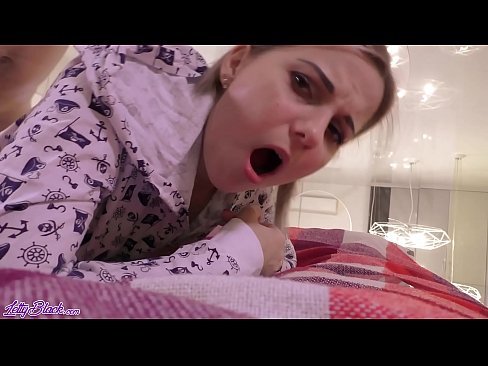❤️ Тачаангуй ээж залгих болон pregistyle секс - булэг ойр хүртэл ❤️❌ Супер порно mn.teencumpot.ru ❌️❤